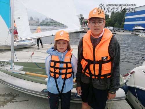 2022_07_16_093541 12Chip SheinA MelnichukL